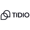 Tidio
