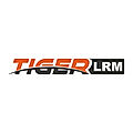 TigerLRM