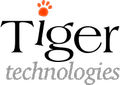 Tiger Technologies Webmail