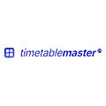 Timeatable Master
