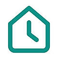 TimeLodge