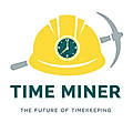 Time Miner