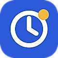 Timerfly