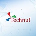 Timesheet by Technuf