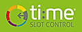 Time Slot Control