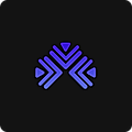 TimeStamper