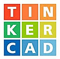 Tinkercad