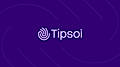 Tipsoi