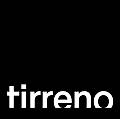 tirreno