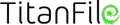 TitanFile