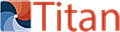 Titan FTP Server