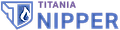 Titania Nipper