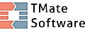TMate SubGit