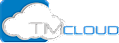 TM Cloud