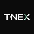 T-NEX Banking Platform