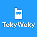 TokyWoky Community Platform