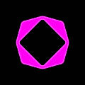 Tome.app