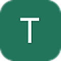 ToolRino