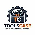 Toolscase