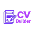Toolscase CV Builder