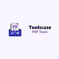 Toolscase PDF Tools