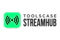 Toolscase StreamHub