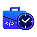 Toolscase Time Tracker
