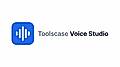 Toolscase Voice Studio