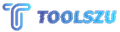 Toolszu
