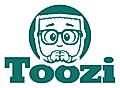 Toozi