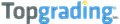 Topgrading