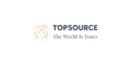 TopSource