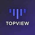 TopView