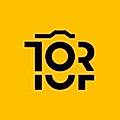Toriut PIM