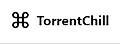 Torrent Chill