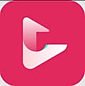 TotalMedia Video Convert