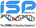 Total Quality System 9000