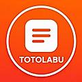 Totolabu