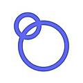 Touchlead