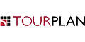 Tourplan