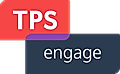 TPS Engage