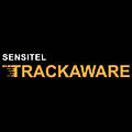 TrackAware