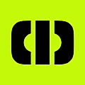 TrackFi