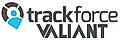 Trackforce