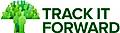 Track It Forward