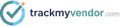 TrackMyVendor