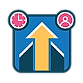 TrackPM Software