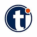 Trade Ideas