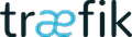 Traefik