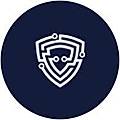 Trafficshield